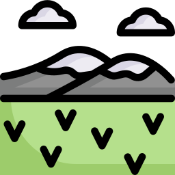 tundra icon