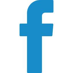 facebook Icône