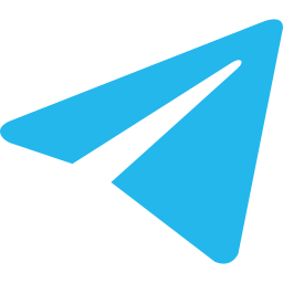 telegrama icono