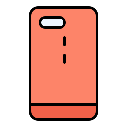 Android icon