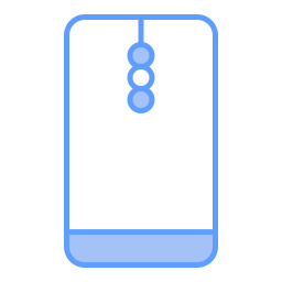 mobiltelefon icon