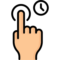 Hold simge