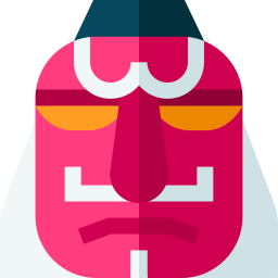 Tengu icon