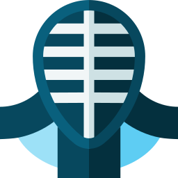 kendo icon