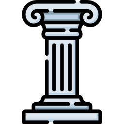 Column icon