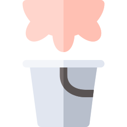 搾乳 icon