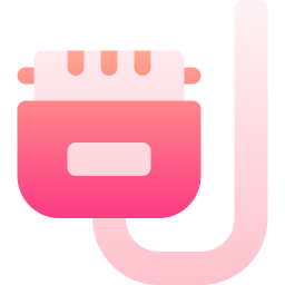 Charger icon