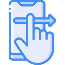 handy, mobiltelefon icon