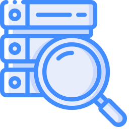 datenbank icon