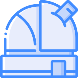 observatorium icon