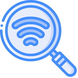 Wifi icon