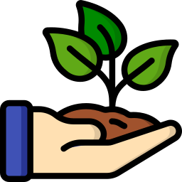 hand icon