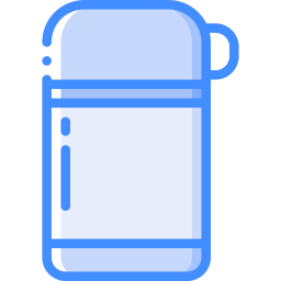 Flask icon