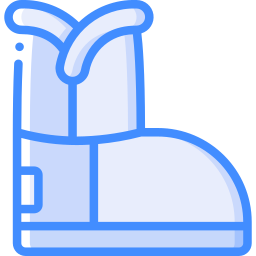 schuhwerk icon