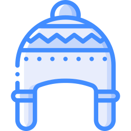 帽子 icon