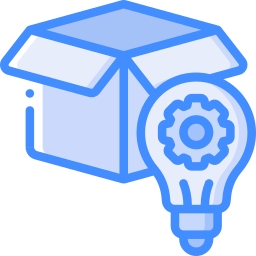 box icon