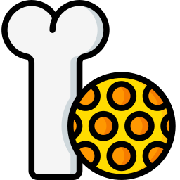 骨髄 icon