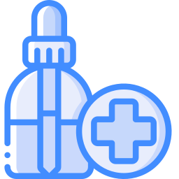 pipette icon