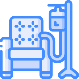 chemoterapia ikona