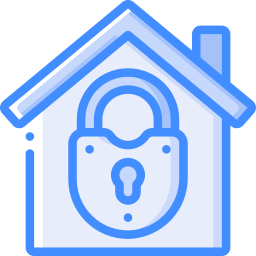 House icon