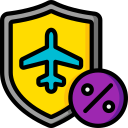 Shield icon