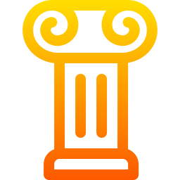 Column icon