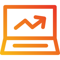 laptop icon