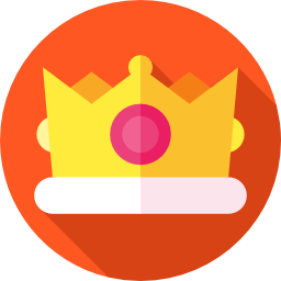 왕실의 icon