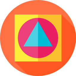 geometrie icon