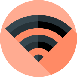 wifi icono