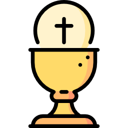聖体 icon