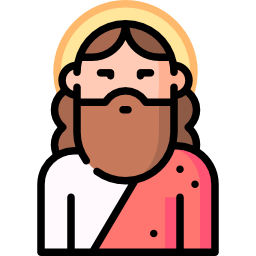 Christ icon