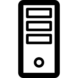 pc-tower icon