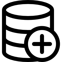 Database icon