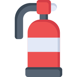 gas icon