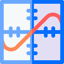 mathe icon