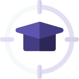 tor icon