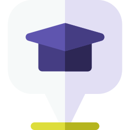 bildung icon