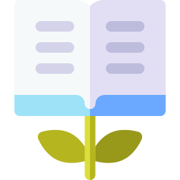 지식 icon
