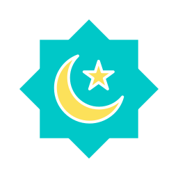 Islam icon