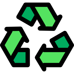 재활용 icon