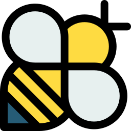 biene icon