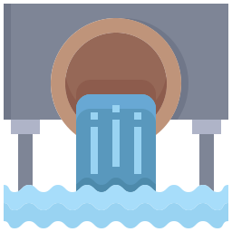 Sewer icon