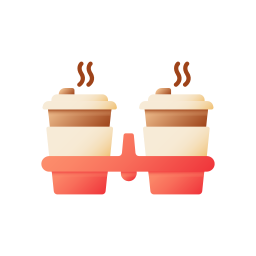 Coffee icon