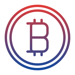 bitcoin icon