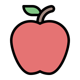 apfel icon