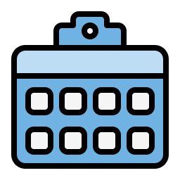 kalender icon