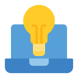 Idea icon