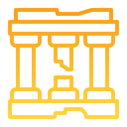 アテナ icon