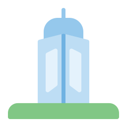 turm icon